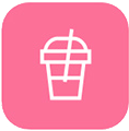 Cafe POS icon